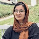 Sahla T K . Class 8 Tuition trainer in Ernad