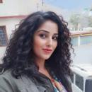 Sandeepa Sharma . Autocad trainer in Jaipur