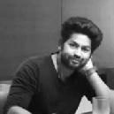 Dr.a.deeepak Language trainer in Chittur