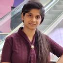 Priyanka S. photo