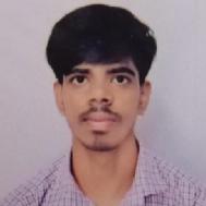 Ganesh Class 10 trainer in Nagpur