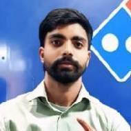 Aditya Class 10 trainer in Faridabad