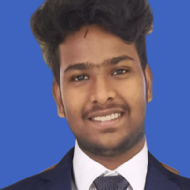 Aditya Class 10 trainer in Niali