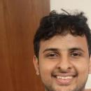 Shrivathsa Shri Class 11 Tuition trainer in Bantval