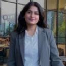 Shreya Chandel photo