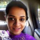 Priyanka S. Class I-V Tuition trainer in Coonoor