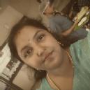 Poornima K. History Tuition classes trainer in Avadi