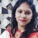Priyanka B. photo