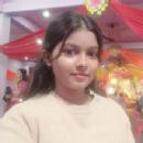 Taniya V. Language trainer in Fatehpur
