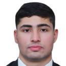 Yuvraj Finance Training trainer in Jaipur