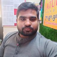 Rahul Class 10 trainer in Mumbai