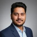 Krishna Hindi Language trainer in Bangalore