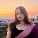 Ritika G. photo