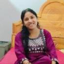 Rita Mani Jagat photo