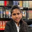 Jyoti B. Class I-V Tuition trainer in Kolkata