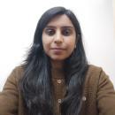 Sweety . Class 12 Tuition trainer in Jaipur