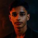 Akarsh Tripathi Chemistry Tuition classes trainer in Unnao