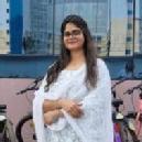 Sapna Class 12 Tuition trainer in Rewari