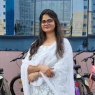 Sapna Class 12 Tuition trainer in Rewari