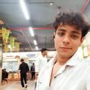 Krishna Tuition trainer in Kolkata