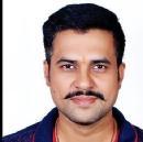 Vidhish Naik M photo