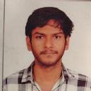 Rakshit Shukla photo