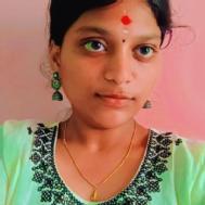 Jyothirmai Class I-V Tuition trainer in Vijayawada