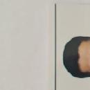 Vishavjeet Economics Tutors trainer in Chandigarh