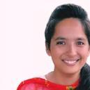 Poonam B. Home Tuition for Class 12 trainer in Sagar