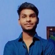 Digvijay Singh Class 9 Tuition trainer in Patna