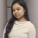 Sanvi J. Class I-V Tuition trainer in Lucknow