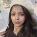 Simpi Ghosh Class I-V Tuition trainer in Golaghat