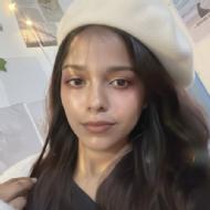 Simpi Ghosh Class I-V Tuition trainer in Golaghat