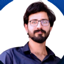 Akhter R MSc Tuition trainer in Bangalore