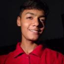 Utkarsh Tripathi photo