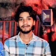 Rajesh Class 12 Tuition trainer in Dhaulana