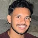 Zaheer NK Class 11 Tuition trainer in Ambalapuzha