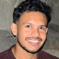 Zaheer NK Class 11 Tuition trainer in Ambalapuzha