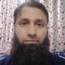 Suheel Class 11 Tuition trainer in Srinagar