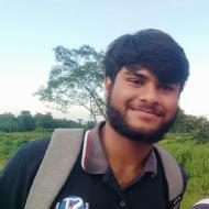 Rohan Dutta Class I-V Tuition trainer in Siliguri