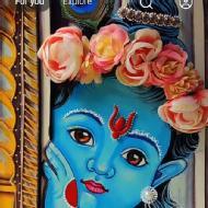 Alka Upadhyay Hindi Language trainer in Mira-Bhayandar