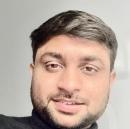 Pranav Dirange photo