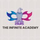 The Infinite Academy photo