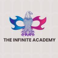 The Infinite Academy Class I-V Tuition institute in Chennai