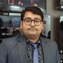 Shouvik Bajpayee photo