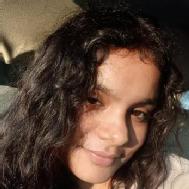 Lavanya Vij Nursery-KG Tuition trainer in Delhi