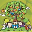 Viraj Navoday Scholar Academy photo