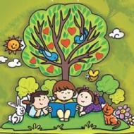 Viraj Navoday Scholar Academy Jawahar Navodaya Vidyalaya Exams institute in Shirala