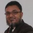 Syed Khaleel Ahmed MATLAB trainer in Chennai