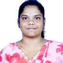 Bhuvana P. photo